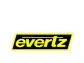 Evertz Technologies Limited to Announce Third Quarter 2024 Results on March 14, 2024