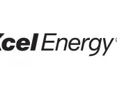 Xcel Energy First Quarter 2024 Earnings Conference Call