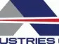 Air Industries Group Announces the Appointment of Peter Rettaliata as Chairman of the Board