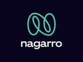 Nagarro announces Q1 '24 results, posts profitable growth