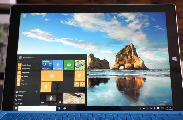 Microsoft to stop selling Windows 10 downloads as part of planned 2025 shutdown