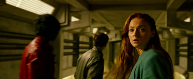 x-men_apocalypse_12_jean_grey