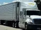 J.B. Hunt Expands Fleet with 20 Nikola EVs: What's Going On?