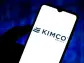 Kimco (KIM) Attains 2024 Disposition Target for Former RPT Assets