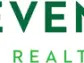 Seven Hills Realty Trust Closes $29.0 Million Bridge Loan to Refinance a Hospitality Property in Anaheim, California