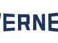 Werner® Honored as a 2024 VETS Indexes 5 Star Employer
