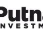 Putnam Investments Launches Emerging Markets ex-China ETF