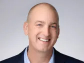 Choice Hotels Promotes Judd Wadholm to Senior Vice President and General Manager, Core Brands