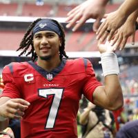 Houston Texans News, Videos, Schedule, Roster, Stats - Yahoo Sports