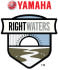 Yamaha Rightwaters™ Sponsors Dive during South Carolina Seven Expedition - Yahoo Finance
