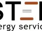 STEP Energy Services Ltd. to Announce Second Quarter 2023 Results and Host Conference Call