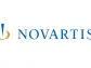 FDA Approves Novartis' Lutathera As First Therapy For Pediatric Patients With Gastroenteropancreatic Neuroendocrine Tumors