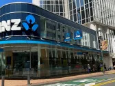 ANZ’s $3.2 Billion Suncorp Bank Buy Approved by Competition Tribunal