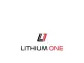 Lithium One Completes Acquisition of Norris Lithium