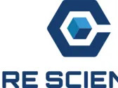 Core Scientific Announces January 2024 Production and Operations Updates