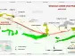 Metals Creek Channel Samples 29.4 g/t Gold Over 0.60m From Main Zone on The Shabaqua Corners Gold Property