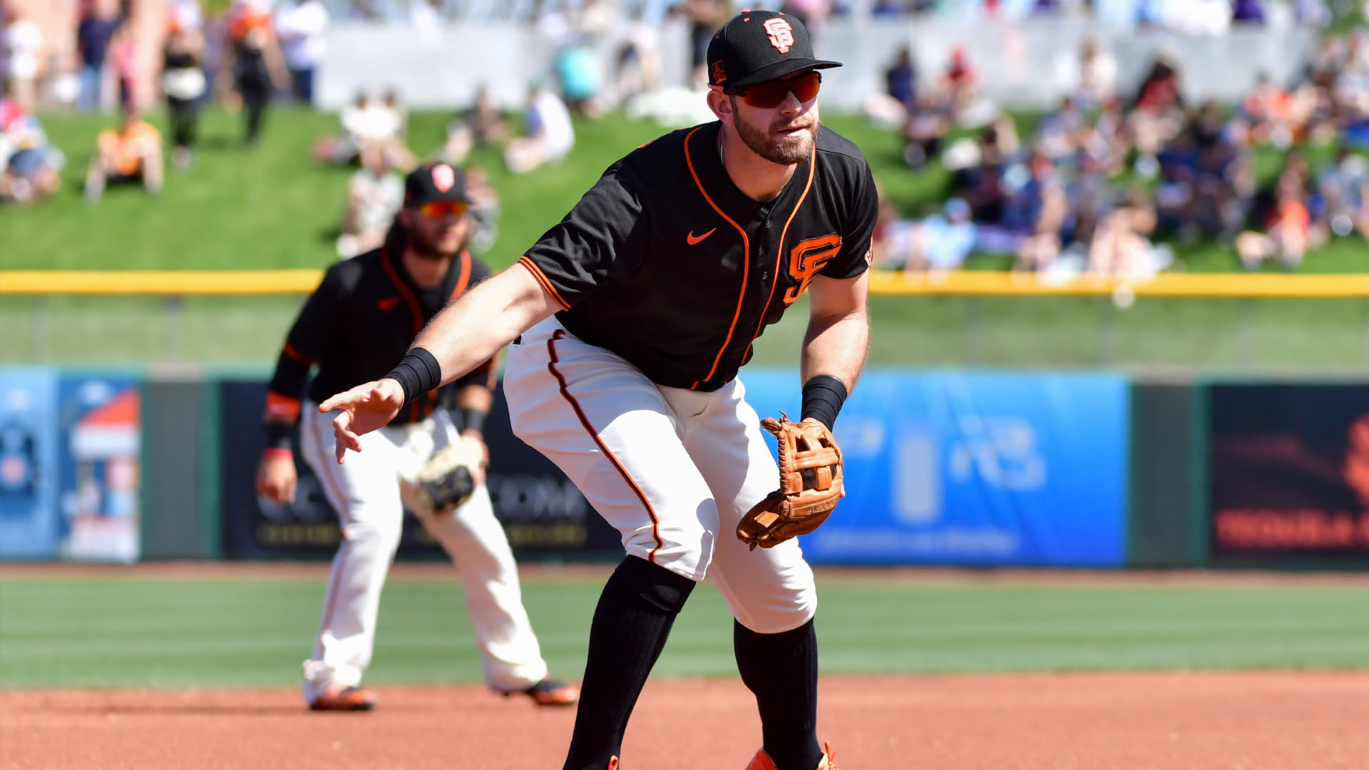 evan longoria baseball