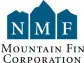 New Mountain Finance Corporation Announces Financial Results for the Quarter and Year Ended December 31, 2023