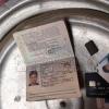 Regeni, Egitto: Borsa e documenti trovati in casa di sorella rapinatore