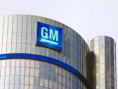 Is General Motors Company (GM) the Best Affordable Stock To Buy Right Now?