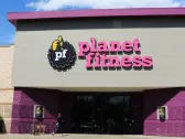 Planet Fitness names Colleen Keating as new CEO