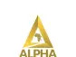 Alpha Exploration: Robust Quarter of Field Work Focused on District Sized Aburna Gold Prospect