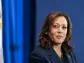 The Subtle Reason Stocks Can Plunge if Kamala Harris Raises the Corporate Tax Rate by 33%