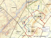 Forsys Update On Norasa Uranium Project