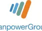 ManpowerGroup Reports 1st Quarter 2024 Results