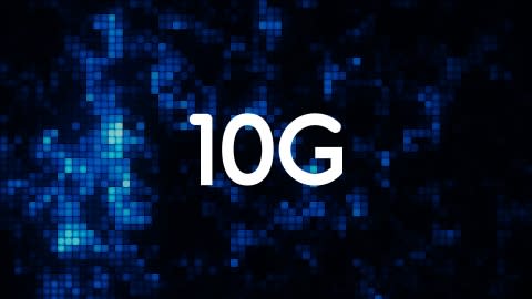 Comcast Reaches 10g Technical Milestone Delivering 1 25 Gig Symmetrical Speeds In Trial Over A Live All Digital Hfc Network - the night shift beta mega update roblox