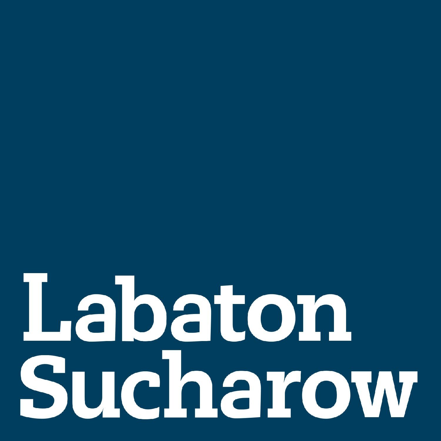 Labaton Sucharow Sues Arbitration Over Robinhood Trade ...