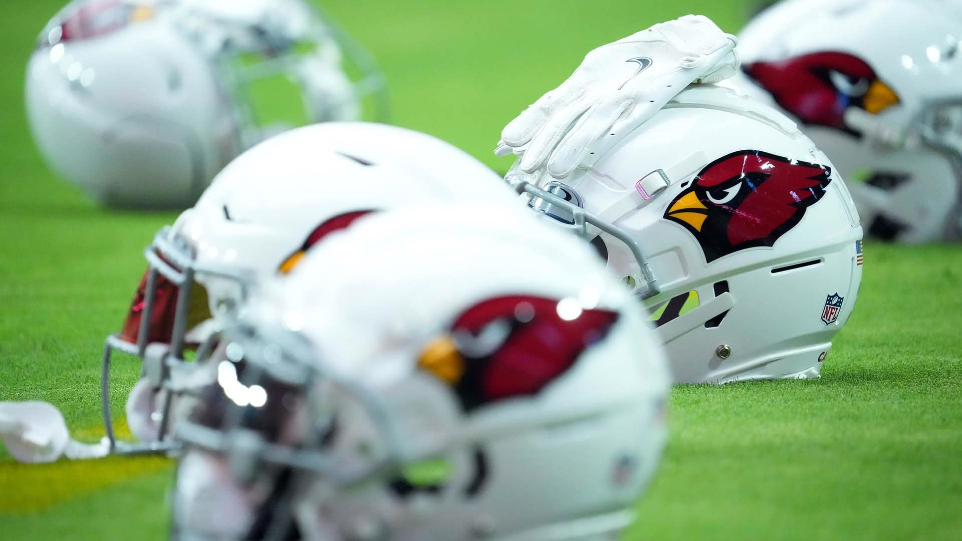 WISE Arizona Power Play with the Arizona Cardinals