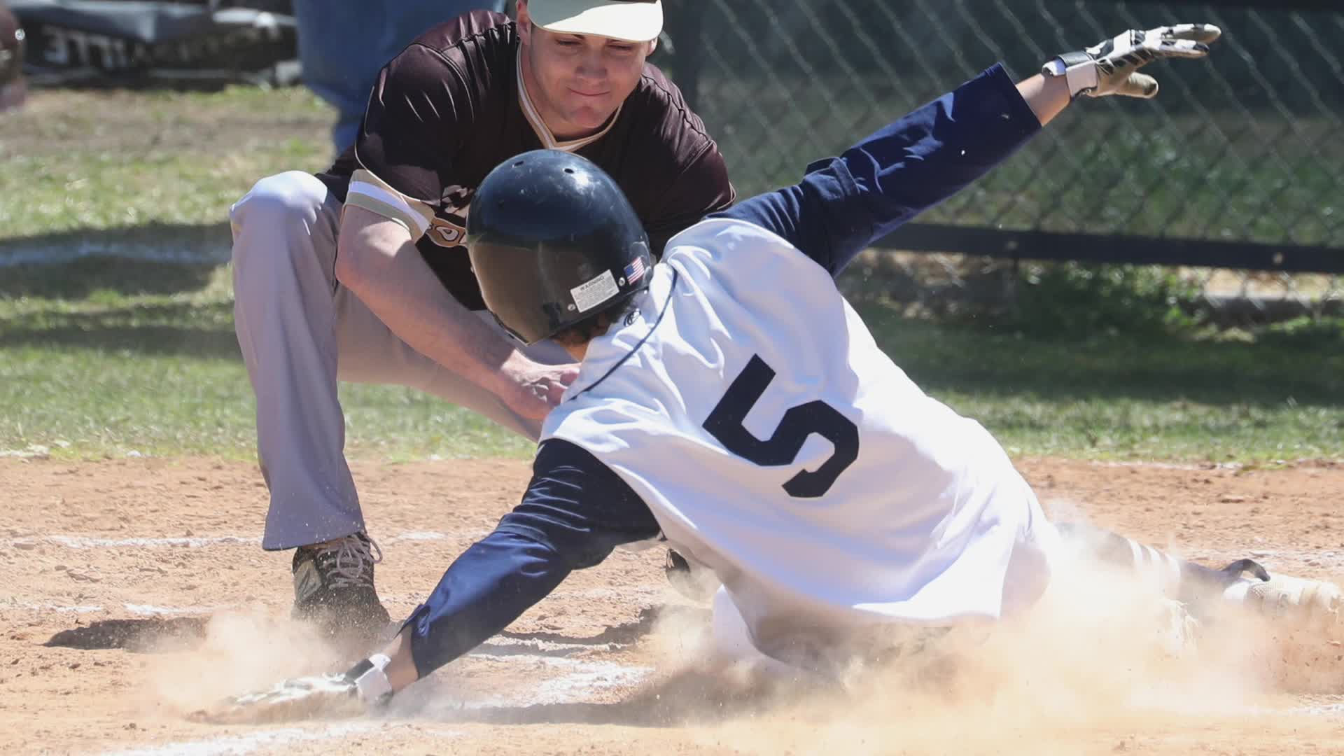 Will Mets prospect Drew Gilbert eventually end up in center field