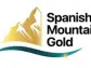 Spanish Mountain Gold to Amend Executive Compensation Filings; Reports Related Corporate Matters