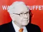 Buffett Praises Apple After Trimming It, Drops Paramount Stake