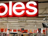 Coles CEO Rejects Supermarket Price-Gouging Allegations, Says Margins Stable