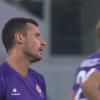 Europa League: Fiorentina-Basilea 1-2, vittoria svizzera in rimonta