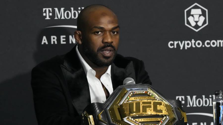 Yahoo Sports - The UFC heavyweight champion will reportedly be issued a court summons for alleged assault and interference with