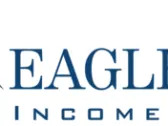 Eagle Point Income Company Inc. Announces Third Quarter 2023 Financial Results