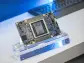 Intel Shares Suffer Worst Month in Decades