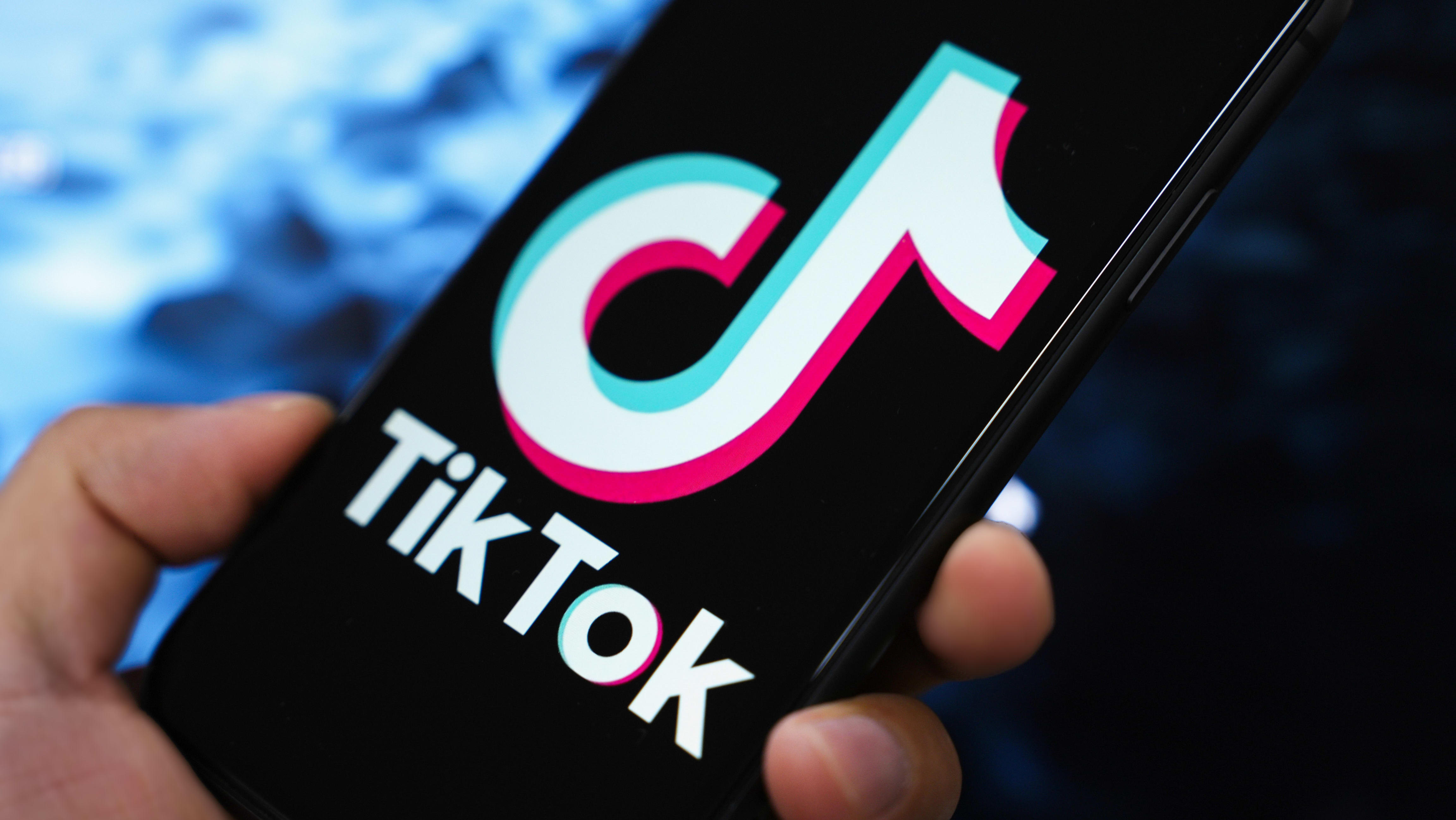 Why Reddit CEO Steve Huffman is finally going public – and thinks TikTok  should be banned