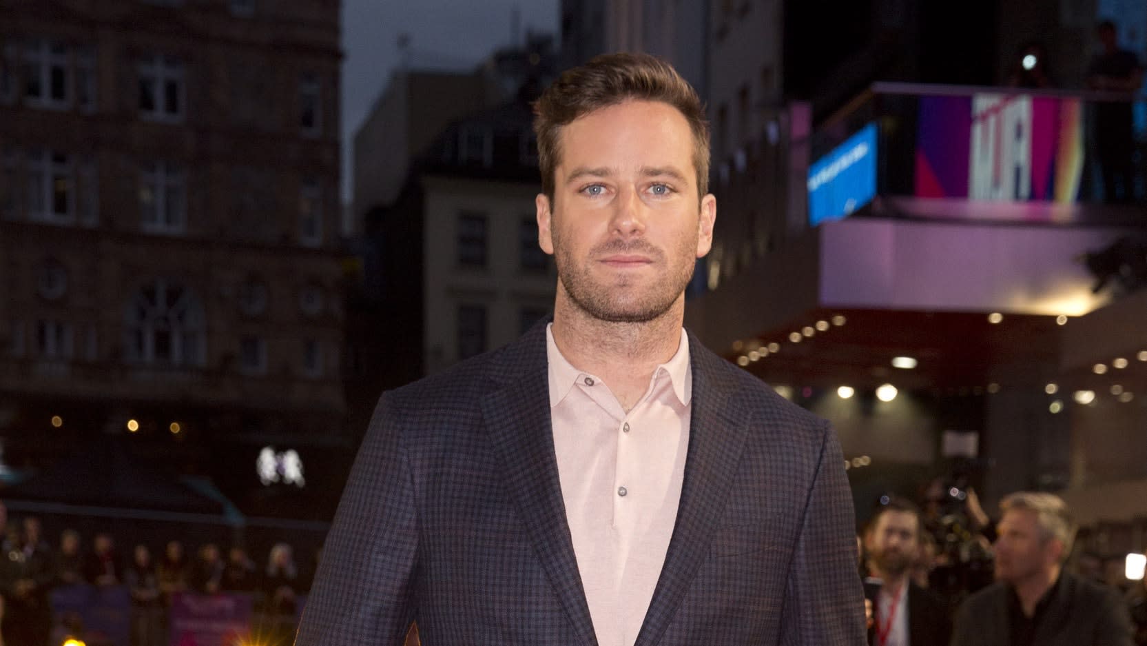 He wants to be actor. АРМИ Хаммер Сплетница. Armie Hammer Gossip girl. Armie Hammer Batman.