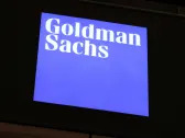 Goldman Sachs earnings prove bank still very cyclical