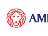 AMERIS BANCORP TO ANNOUCE FIRST QUARTER 2024 EARNINGS ON APRIL 25, 2024