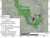 Kuya Silver Commences Next Phase of Drilling at Silver Kings Project, Ontario