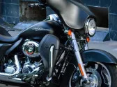 Calculating The Intrinsic Value Of Harley-Davidson, Inc. (NYSE:HOG)