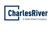 Charles River® Appoints Vin Bhat as New Head​ of Asia-Pacific