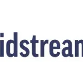 DT Midstream to Announce First Quarter 2024 Financial Results, Schedules Earnings Call