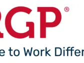 RGP Poll Provides a Pulse on Workforce Investment Priorities in 2024