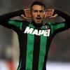 Sassuolo da Europa League? Sansone non si sorprende: &quot;Era in programma&quot;